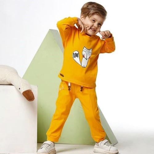 https://s32.picofile.com/file/8480450976/BOY_DRESS_2_1.jpg