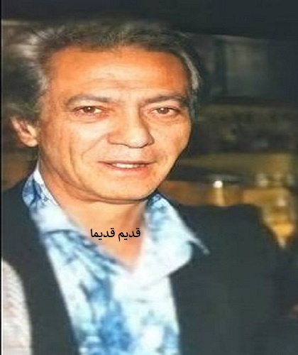 فرشید فرزان