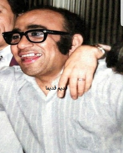 صادق ماهرو