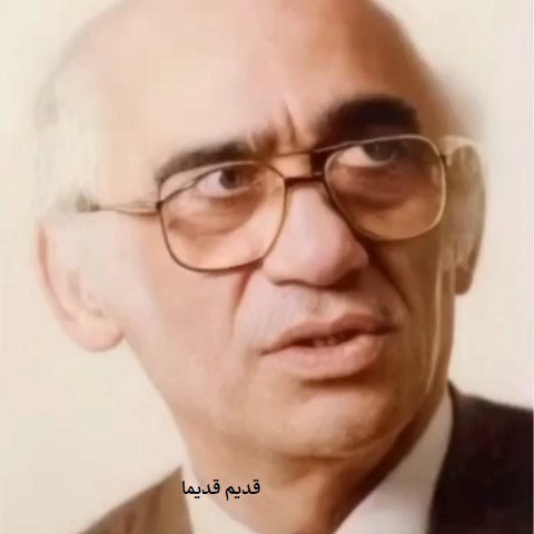 صادق ماهرو