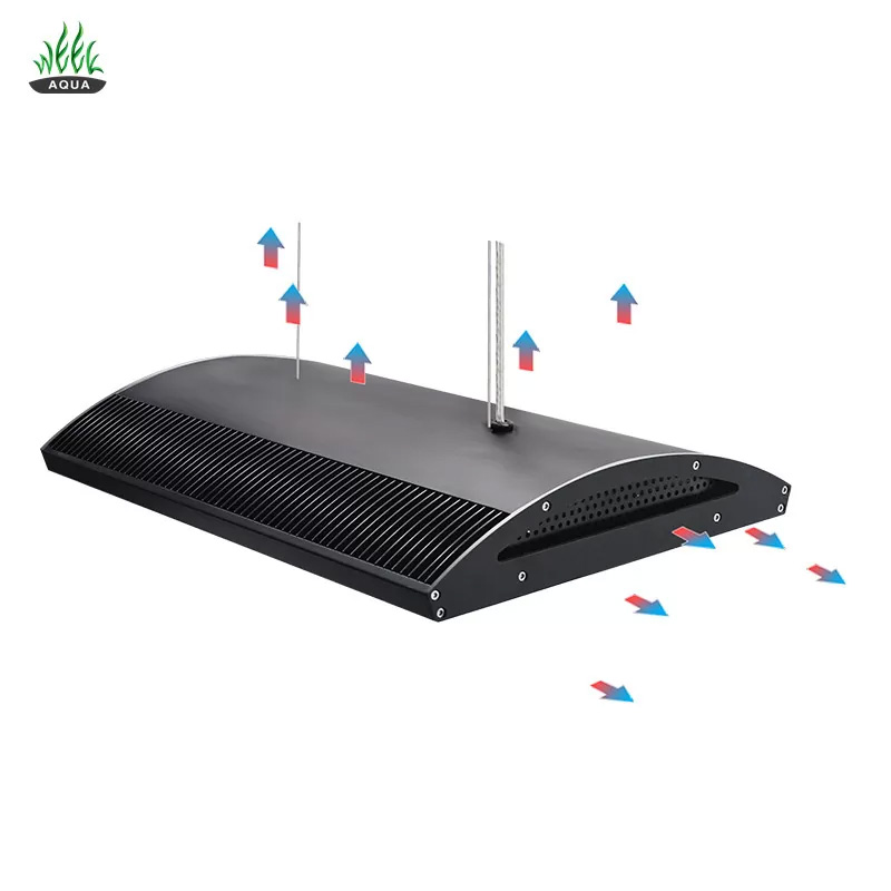 ویک آکوا week aqua A430