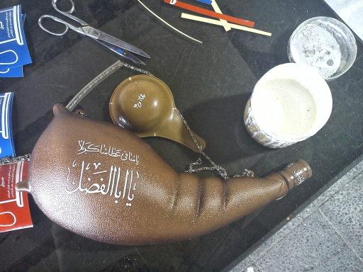 خطاطی + خوشنویسی + خطاطی قباله + خطاطی شعر + تابلوساز حاجی پور