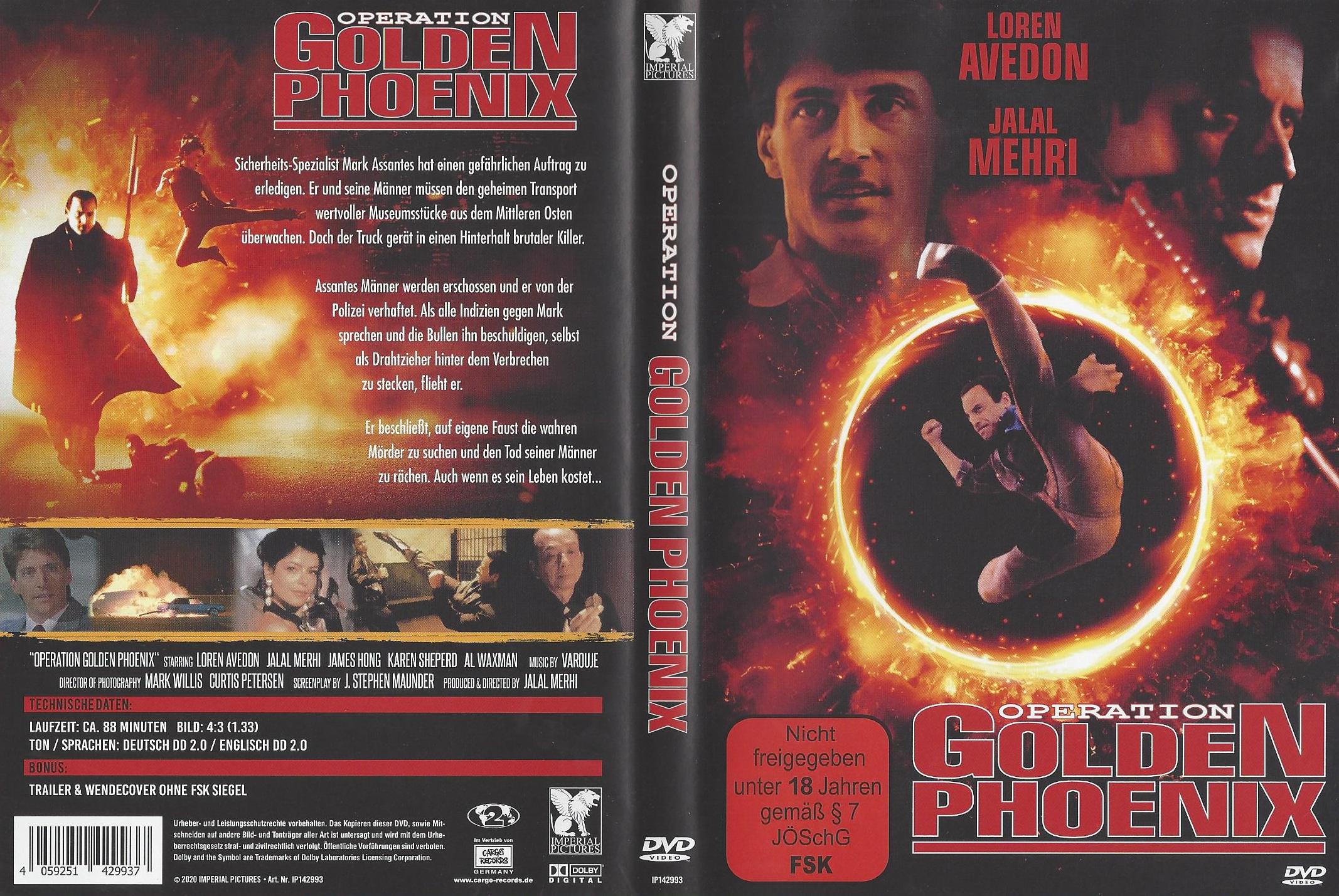 Operation_Golden_Phoenix