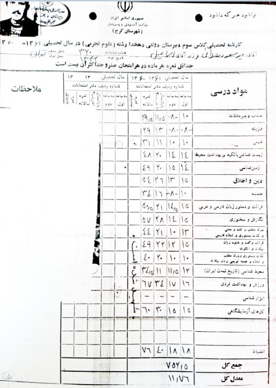 https://s32.picofile.com/file/8480814234/%D8%B4%D9%87%DB%8C%D8%AF_%D9%85%DB%8C%D8%B1_%D9%85%D8%B3%D8%B9%D9%88%D8%AF_%D9%85%D8%B5%D9%84%D8%A7%DB%8C%DB%8C_7_.jpg