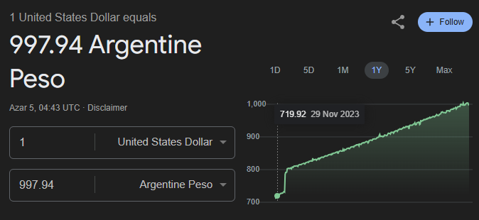 argentina.png