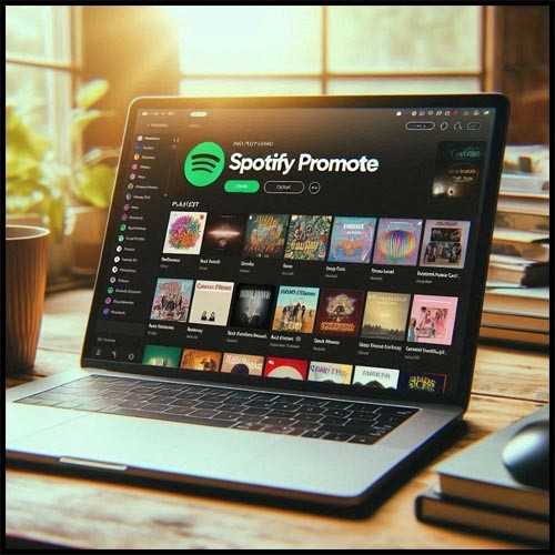 https://s32.picofile.com/file/8480943018/Spotify_2_2.jpg