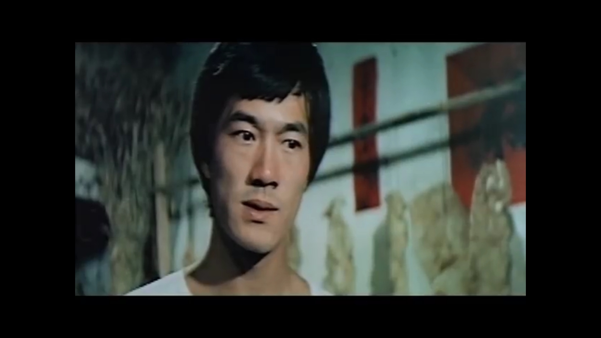 fist_of_fury_3_1979 خشم اژدها 3 از بروسلای