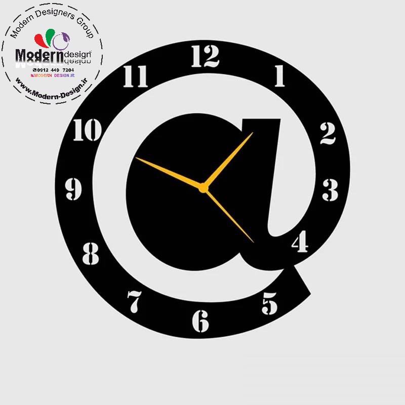 https://s32.picofile.com/file/8481004668/%D8%B3%D8%A7%D8%B9%D8%AA_%D8%AF%DB%8C%D9%88%D8%A7%D8%B1%DB%8C_%DA%A9%D8%A7%D9%81%DB%8C_%D9%86%D8%AA_%D9%88_%D8%AE%D8%AF%D9%85%D8%A7%D8%AA_%DA%A9%D8%A7%D9%85%D9%BE%DB%8C%D9%88%D8%AA%D8%B1%DB%8C_1_.jpg