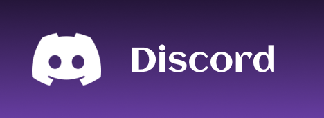 DISCORD