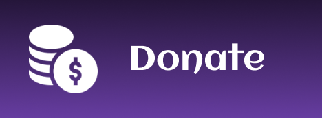 DONATE