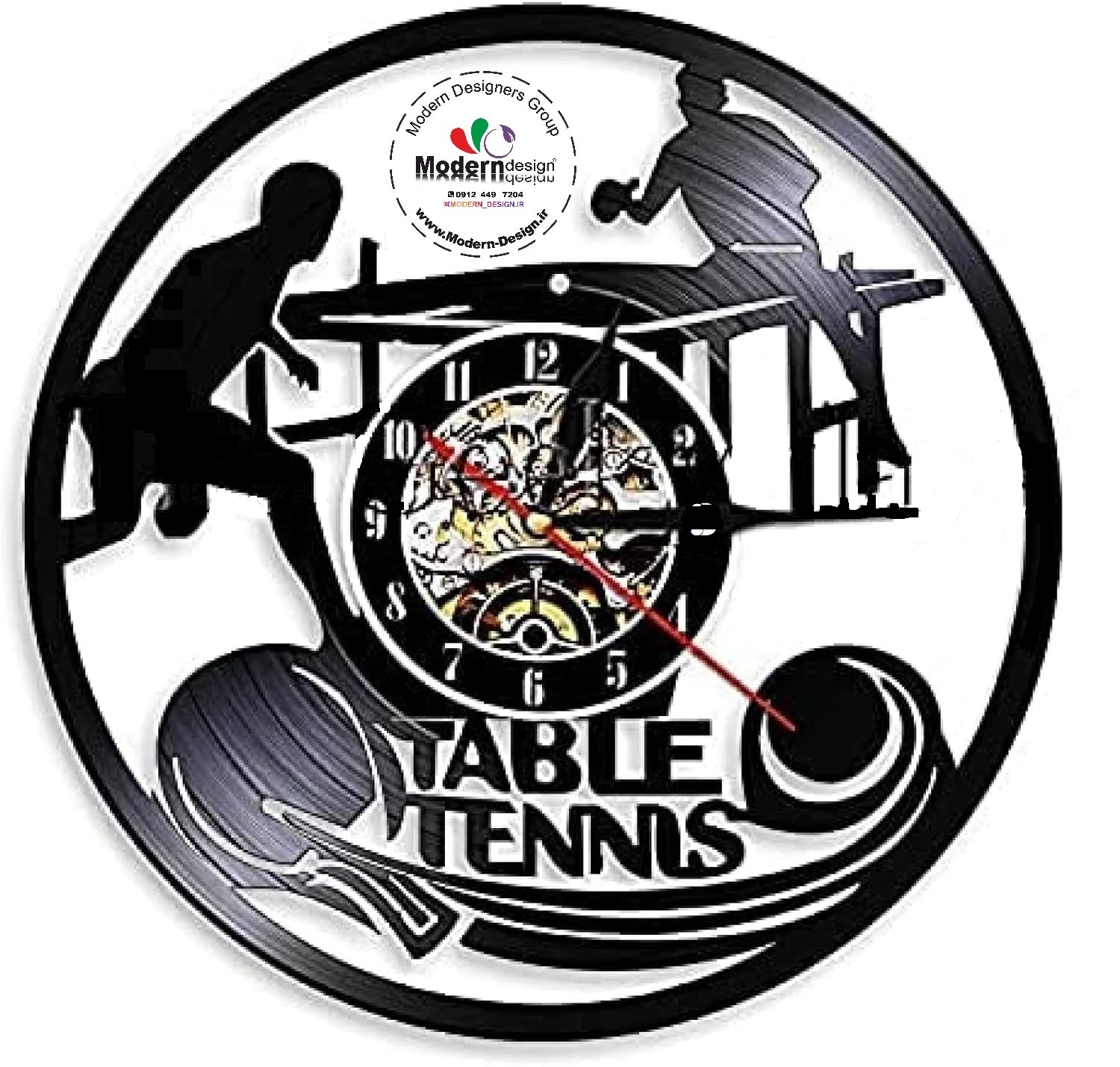 https://s32.picofile.com/file/8481061868/%D8%B3%D8%A7%D8%B9%D8%AA_%D8%AF%DB%8C%D9%88%D8%A7%D8%B1%DB%8C_%D9%BE%DB%8C%D9%86%DA%A9_%D9%BE%D9%86%DA%AF.jpg