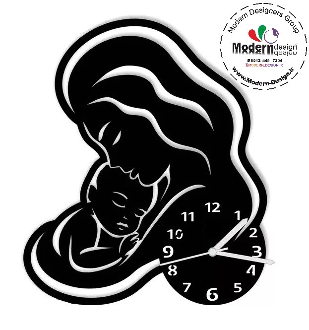 https://s32.picofile.com/file/8481061884/%D8%B3%D8%A7%D8%B9%D8%AA_%D8%AF%DB%8C%D9%88%D8%A7%D8%B1%DB%8C_%D9%85%D8%A7%D9%85%D8%A7%DB%8C%DB%8C.jpg