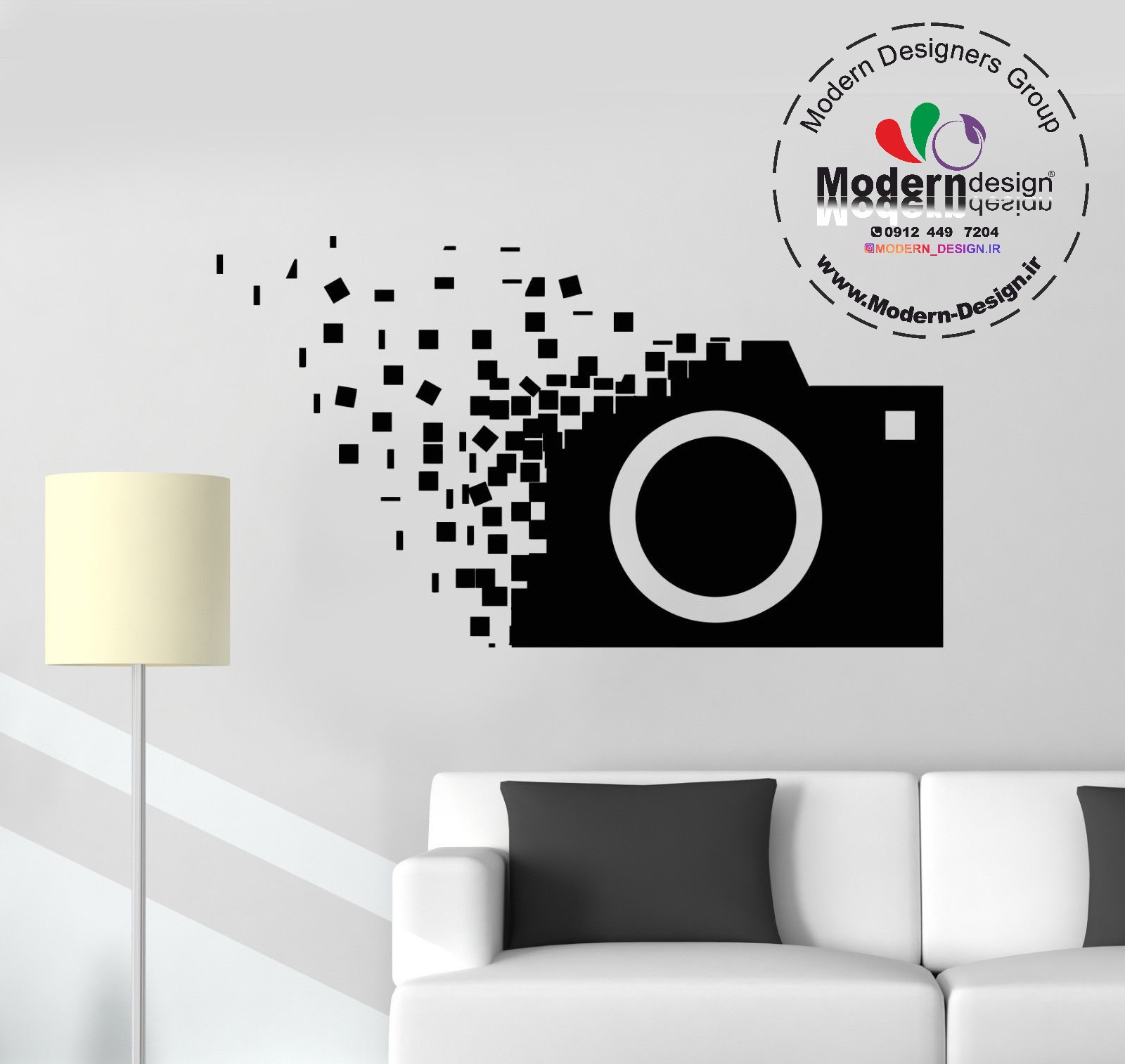 https://s32.picofile.com/file/8481067326/%D8%A8%D8%B1%DA%86%D8%B3%D8%A8_%D8%AF%DB%8C%D9%88%D8%A7%D8%B1%DB%8C_%D8%A2%D8%AA%D9%84%DB%8C%D9%87_%D8%B9%DA%A9%D8%A7%D8%B3%DB%8C_1_.jpg