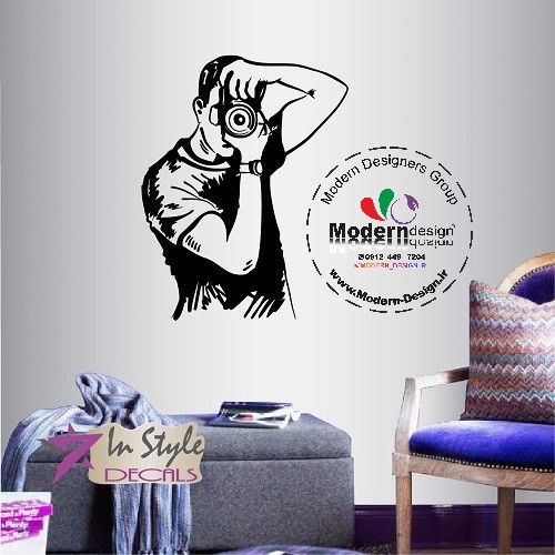 https://s32.picofile.com/file/8481067342/%D8%A8%D8%B1%DA%86%D8%B3%D8%A8_%D8%AF%DB%8C%D9%88%D8%A7%D8%B1%DB%8C_%D8%A2%D8%AA%D9%84%DB%8C%D9%87_%D8%B9%DA%A9%D8%A7%D8%B3%DB%8C_3_.jpg