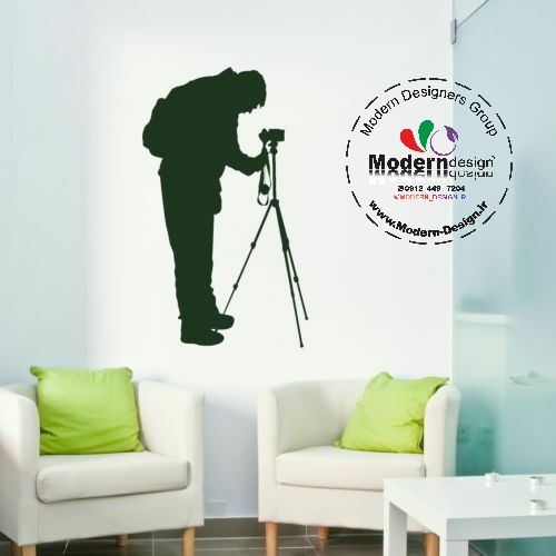 https://s32.picofile.com/file/8481067350/%D8%A8%D8%B1%DA%86%D8%B3%D8%A8_%D8%AF%DB%8C%D9%88%D8%A7%D8%B1%DB%8C_%D8%A2%D8%AA%D9%84%DB%8C%D9%87_%D8%B9%DA%A9%D8%A7%D8%B3%DB%8C_4_.jpg