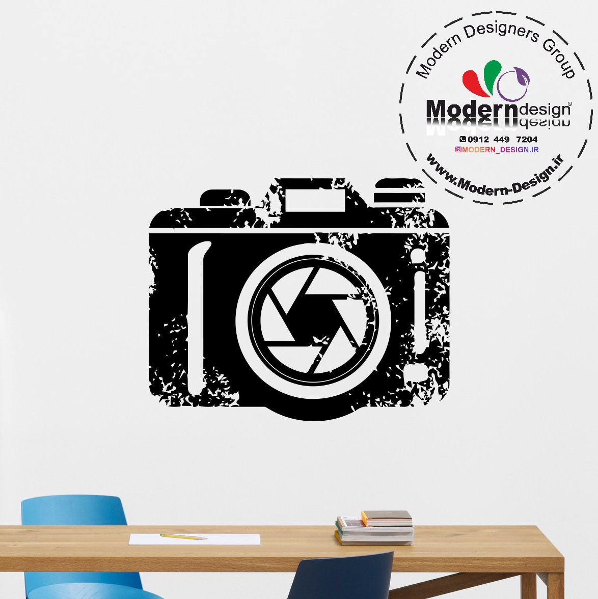 https://s32.picofile.com/file/8481067368/%D8%A8%D8%B1%DA%86%D8%B3%D8%A8_%D8%AF%DB%8C%D9%88%D8%A7%D8%B1%DB%8C_%D8%A2%D8%AA%D9%84%DB%8C%D9%87_%D8%B9%DA%A9%D8%A7%D8%B3%DB%8C_5_.jpg