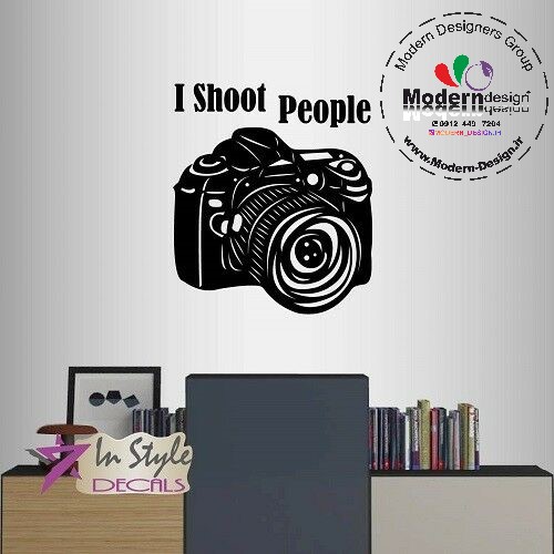 https://s32.picofile.com/file/8481067434/%D8%A8%D8%B1%DA%86%D8%B3%D8%A8_%D8%AF%DB%8C%D9%88%D8%A7%D8%B1%DB%8C_%D8%A2%D8%AA%D9%84%DB%8C%D9%87_%D8%B9%DA%A9%D8%A7%D8%B3%DB%8C_11_.jpg