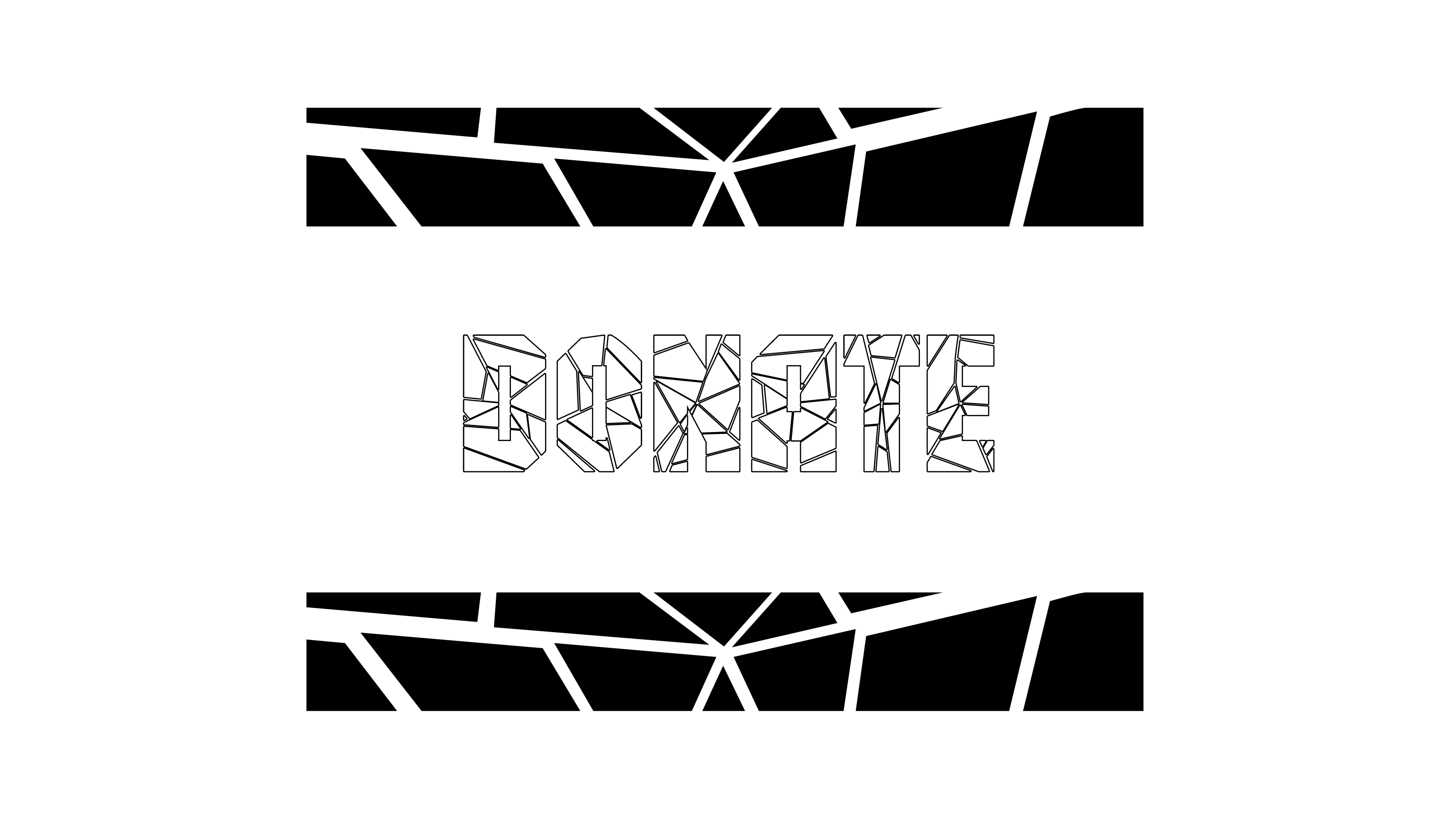 Donate