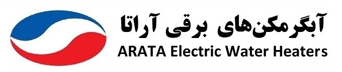 آبگرمکن برقی آراتا