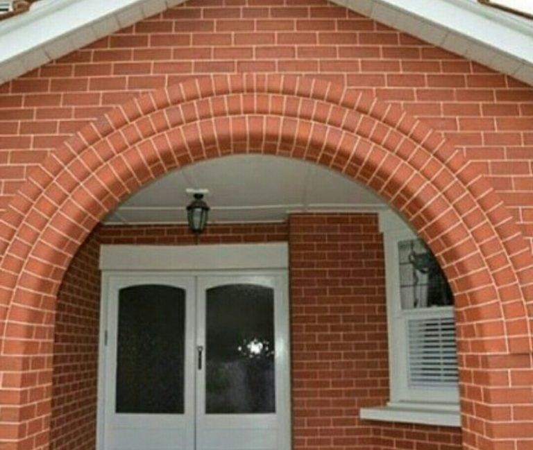 https://s32.picofile.com/file/8481140500/Fire_brick_facade_3.jpg