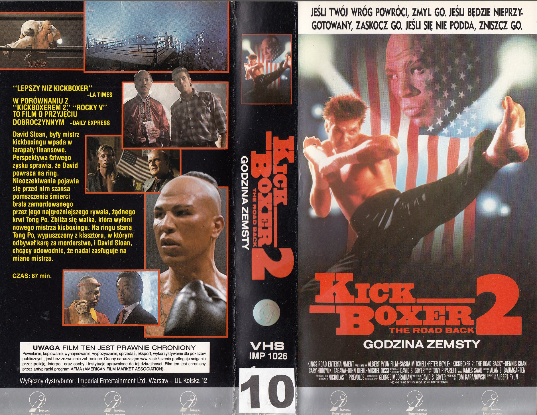 Kickboxer_2_The_Road_Back_1991