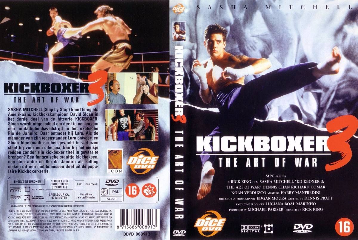 Kickboxer_3_The_Art_of_War_1992