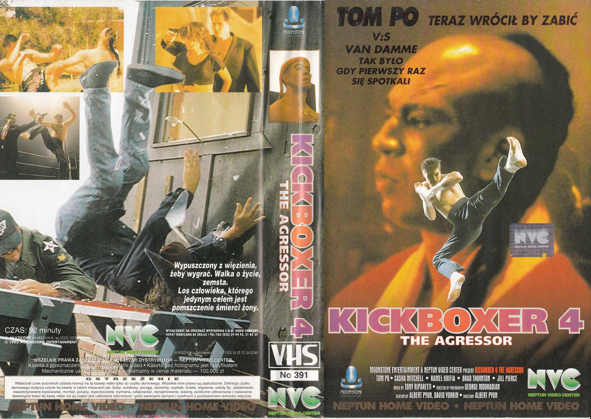 Kickboxer_4_The_Aggressor_1994
