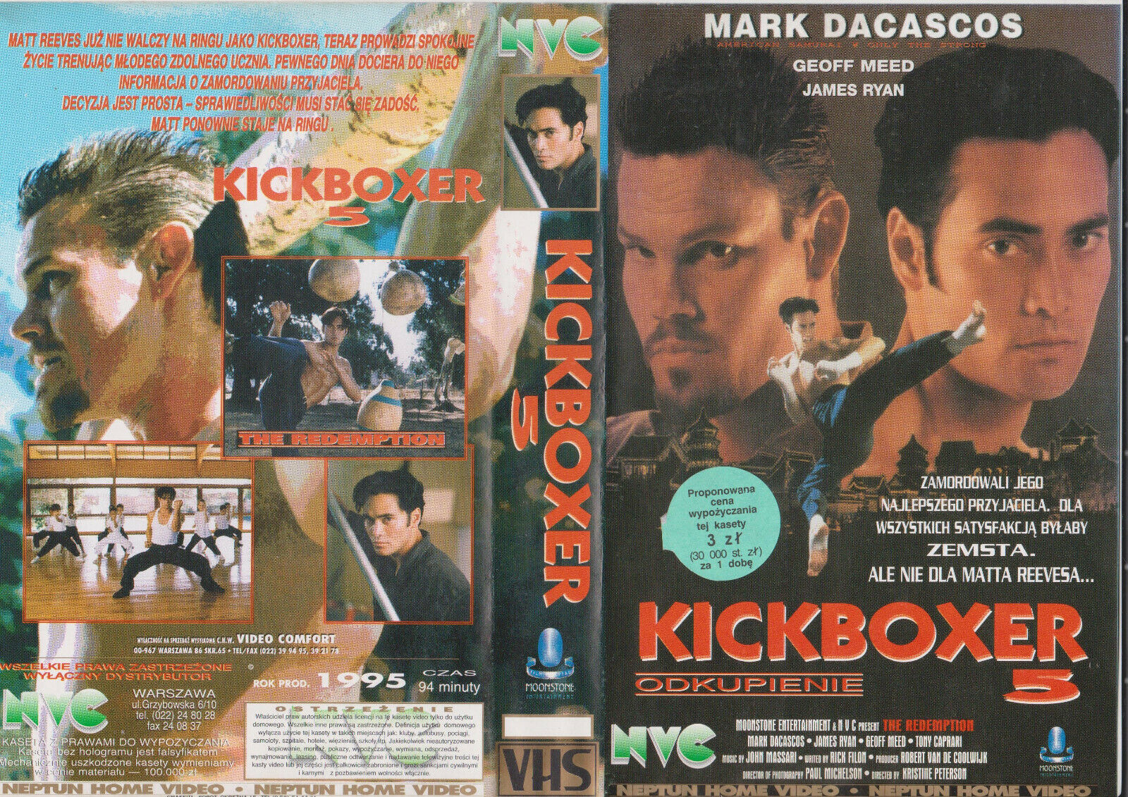 The_Redemption_Kickboxer_5_1995