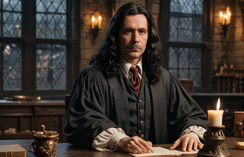 تصویر تغییر اندازه داده شده