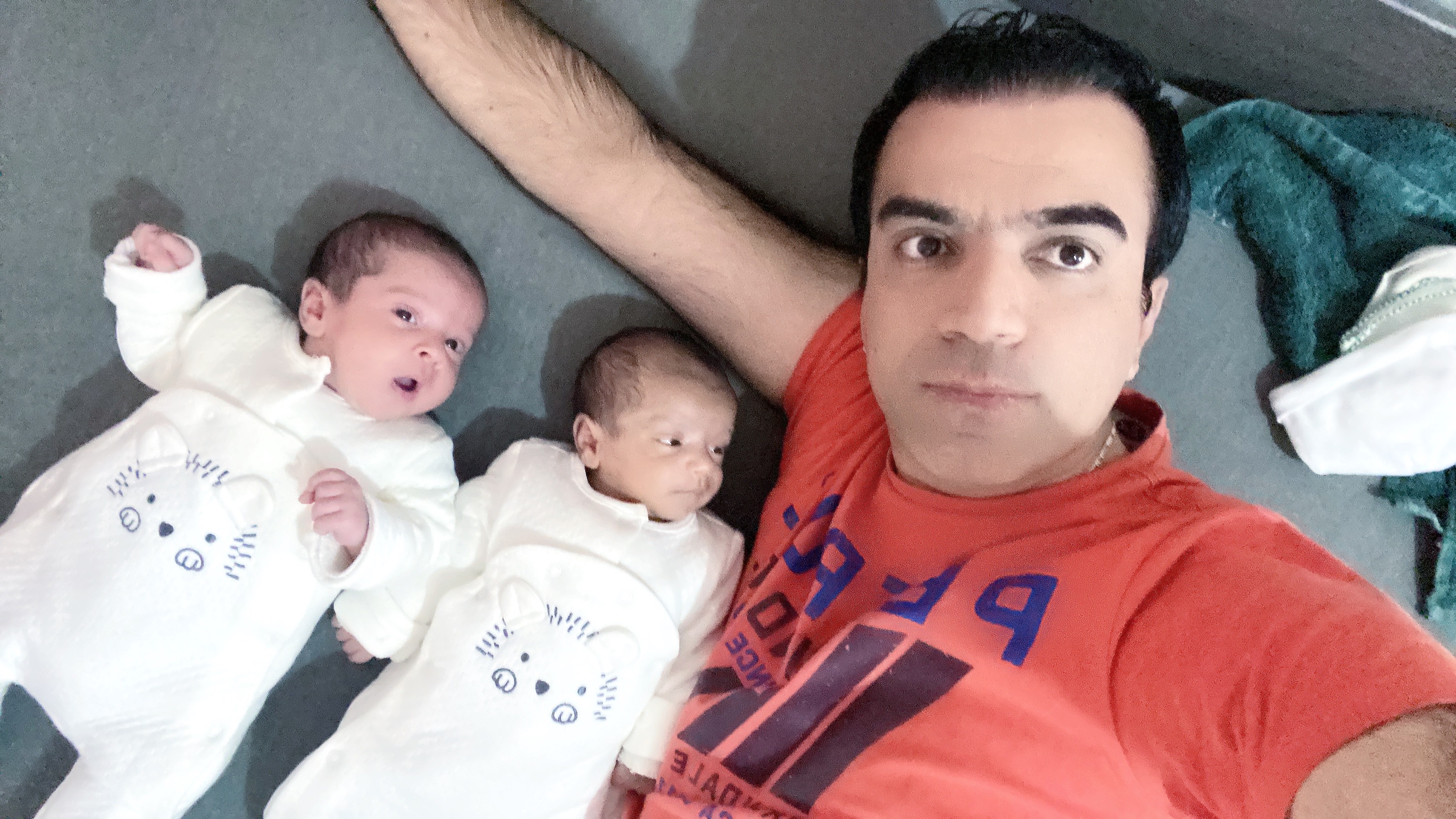 کـلـبه نـویـد