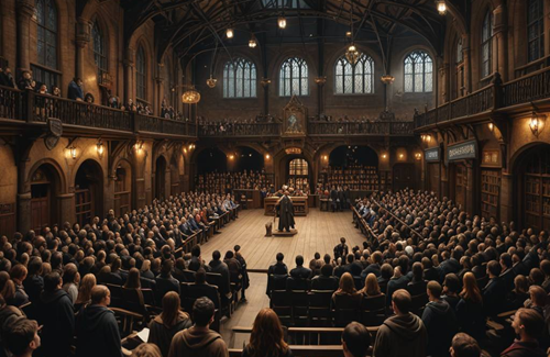 تصویر تغییر اندازه داده شده