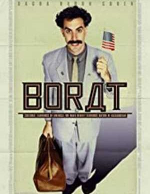 https://s32.picofile.com/file/8481581884/Borat.png