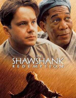 https://s32.picofile.com/file/8481582292/The_Shawshank_Redemption.png