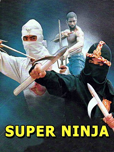 super_ninja_1984