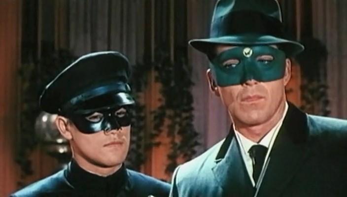 The_Green_Hornet_1974