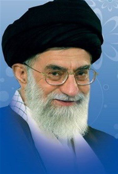 https://s32.picofile.com/file/8481984818/rahbar.png