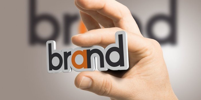 برند