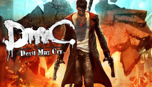 dmc 2013