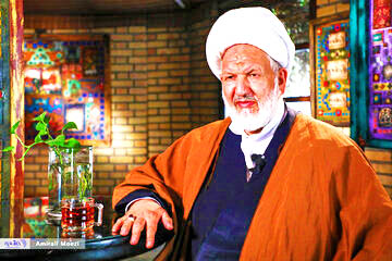 علی رازینی، قاضی شهید دادستانی تهران