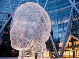 فروش انواع میلگرد کامپوزیت gfrp